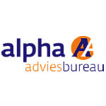 logo-alpha-adviesbureau