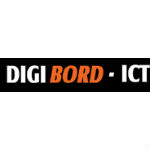 logo-digibord-ict