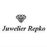 logo-juwelier-repko