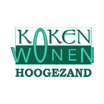 logo-koken-wonen