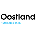 Oostland Automobielen