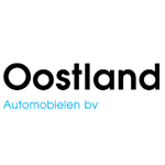 logo-oostland