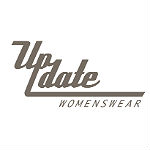 logo-updatwomenswear