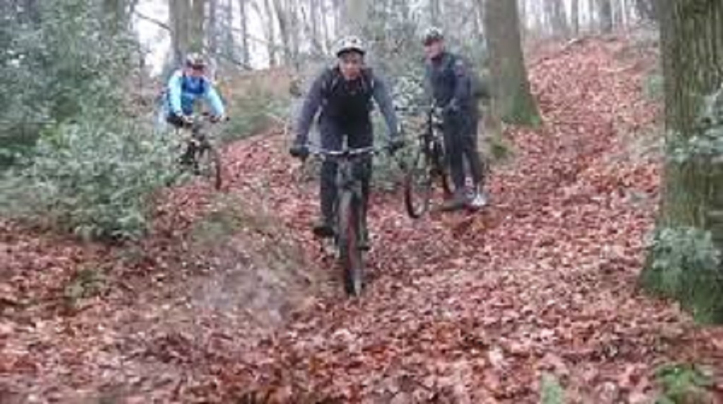 mtb tecklenburg