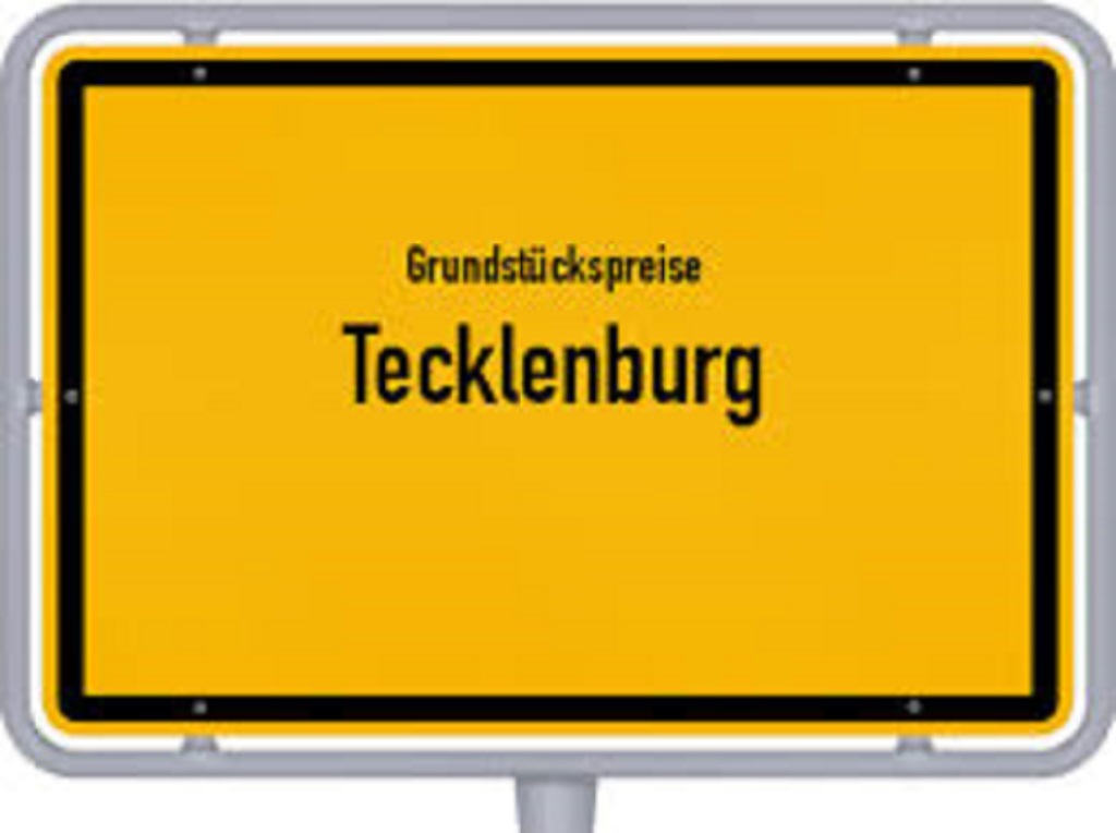 naambord tecklenburg