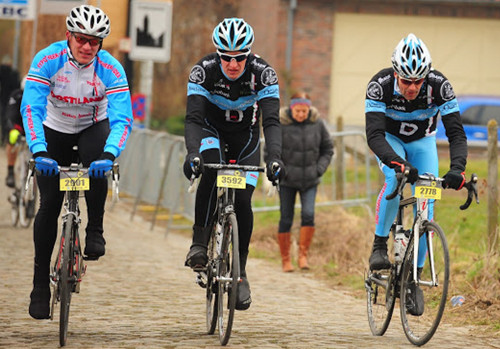 ronde_van_vlaanderen_2013_00_titel