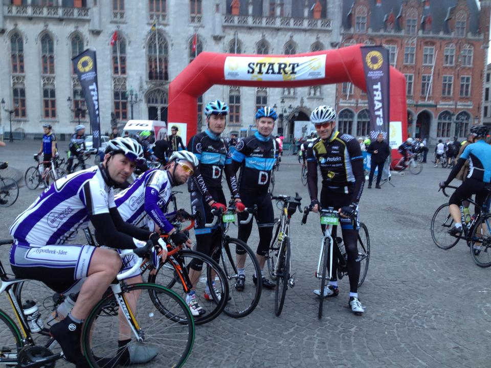 rvv_2014_1