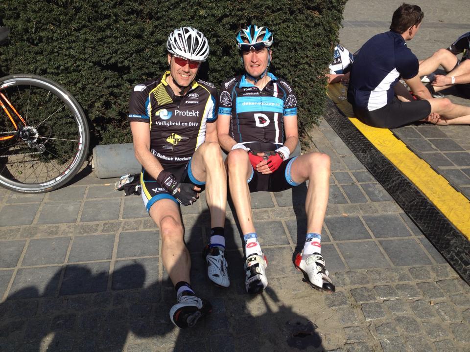 rvv_2014_2