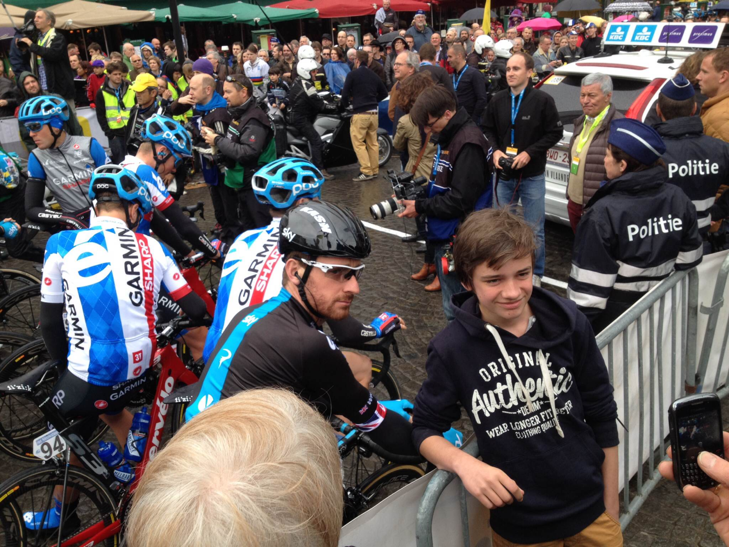 rvv_2014_4