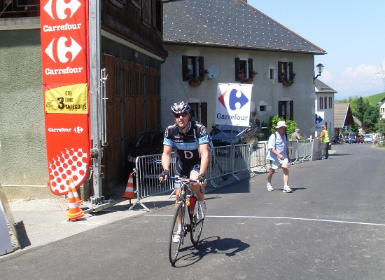 semnoz_annecy2013