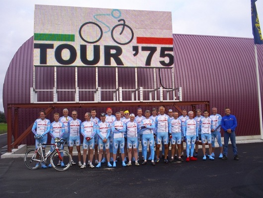 tour75-kuilbanden09